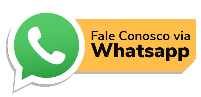 botao Whatsapp